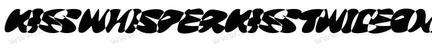 nanxiangbangbang ste字体转换
